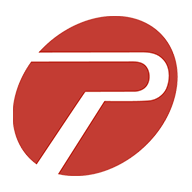 2026 Poettker Clay Shoot - logo